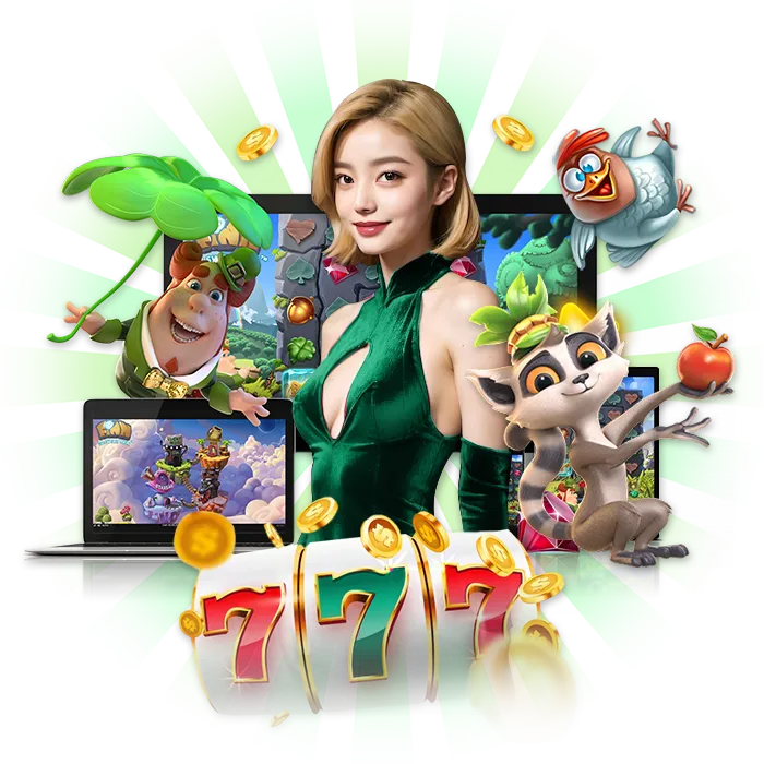 เล่น ava-csn